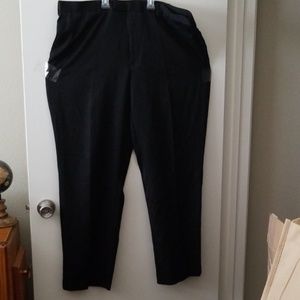 Perry Ellis Dress Pants